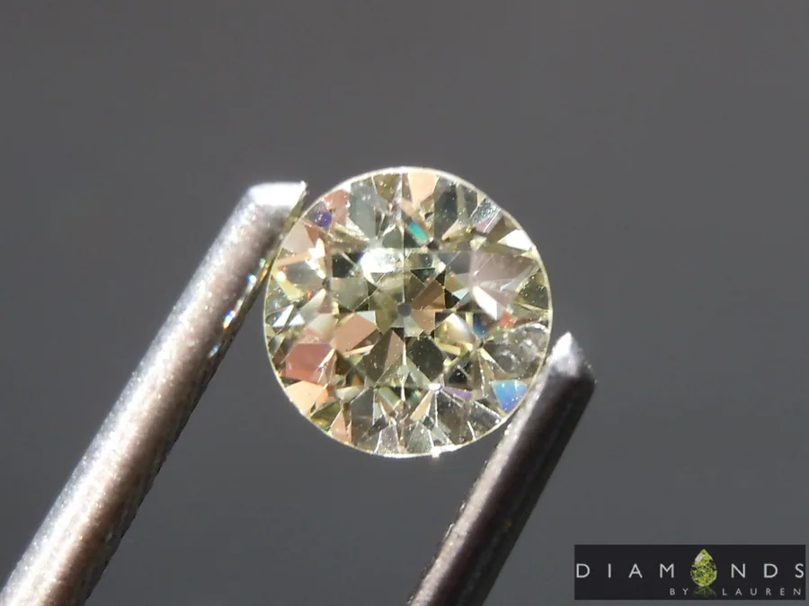 View 2