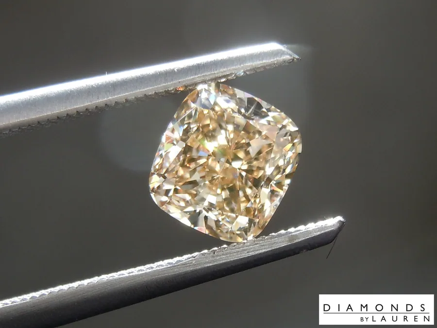 View 4