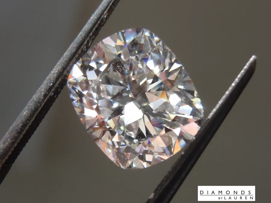 View 6