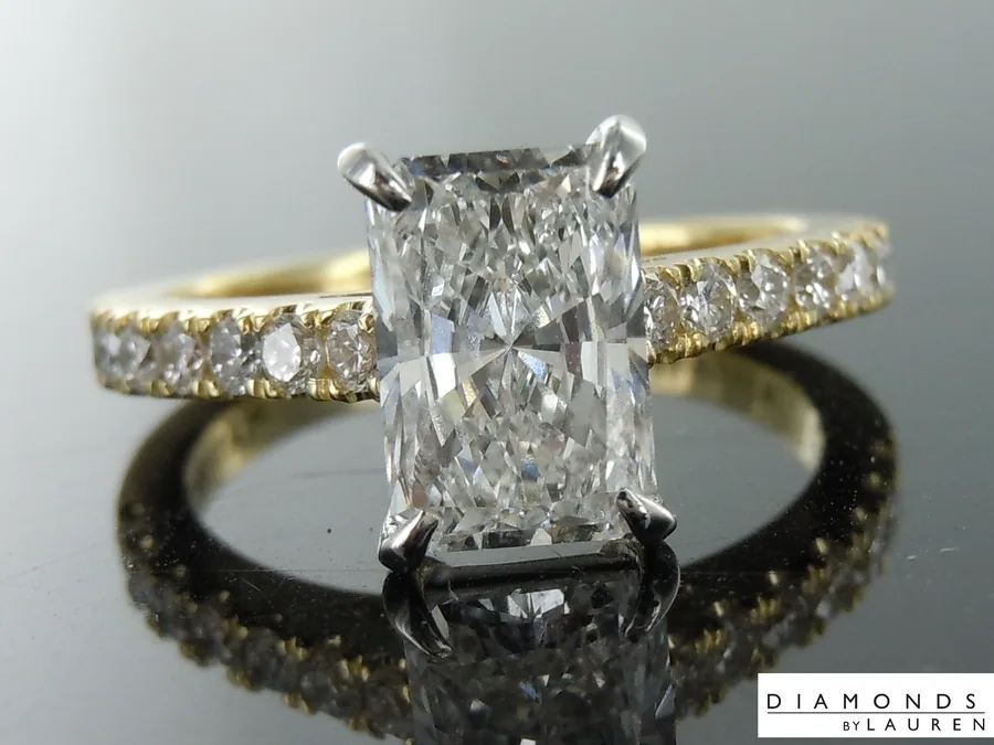 View 6