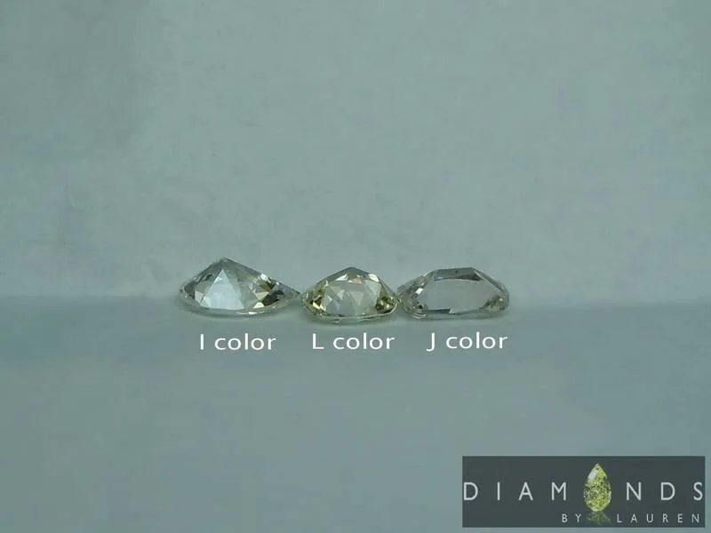 View 12