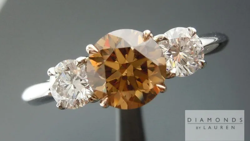 View 10