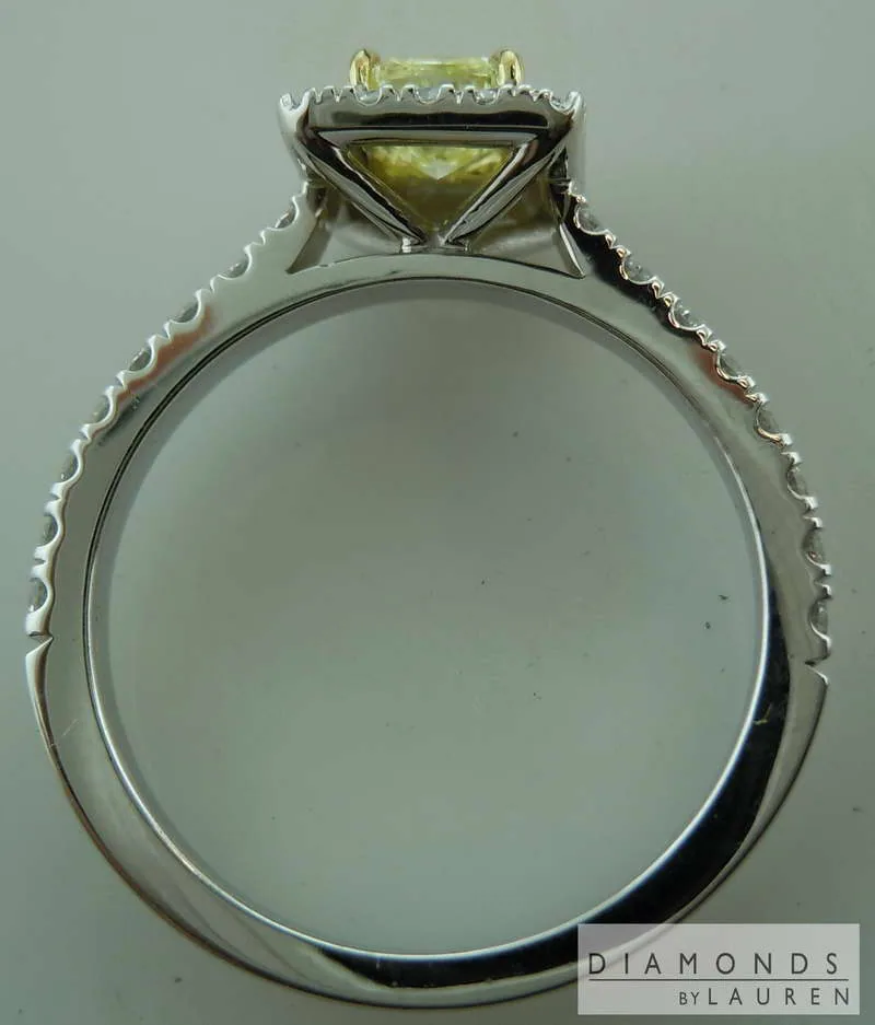 View 8