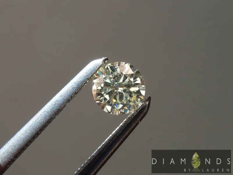 View 4