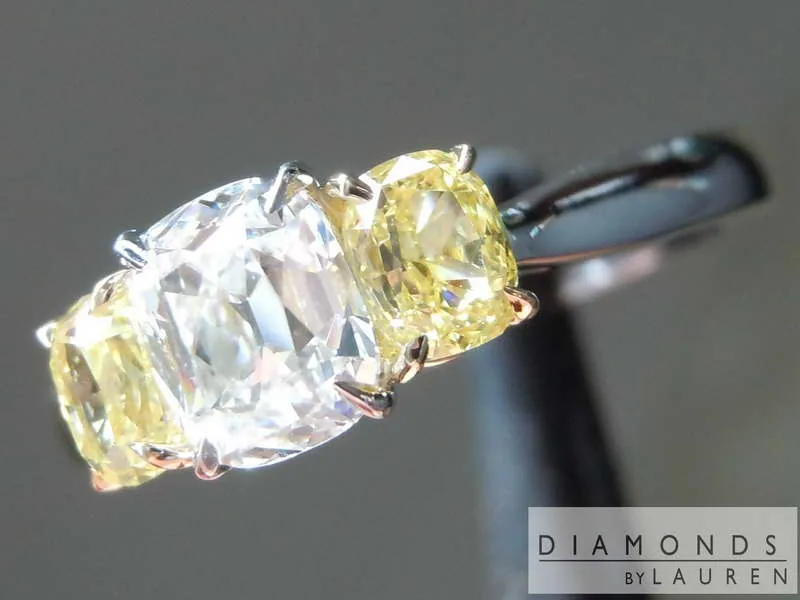 View 6