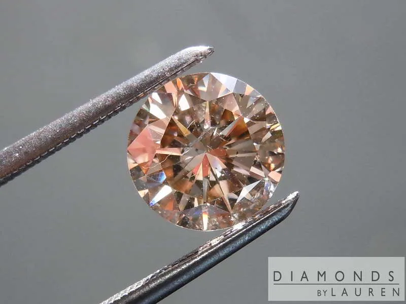 View 2