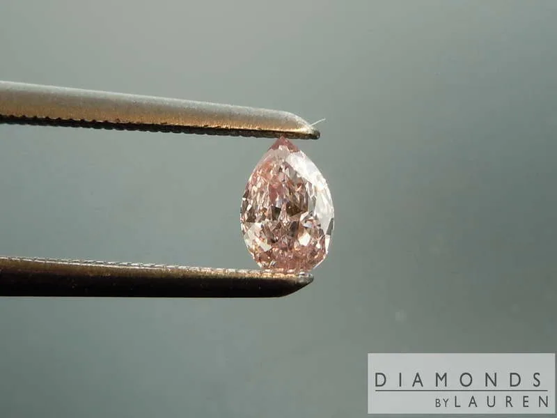 View 6