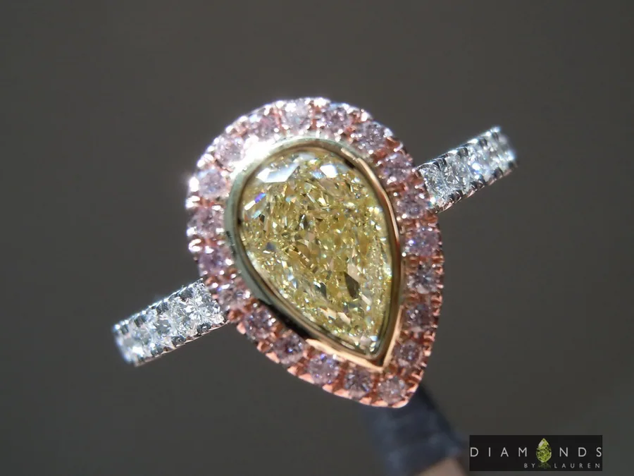 View 3