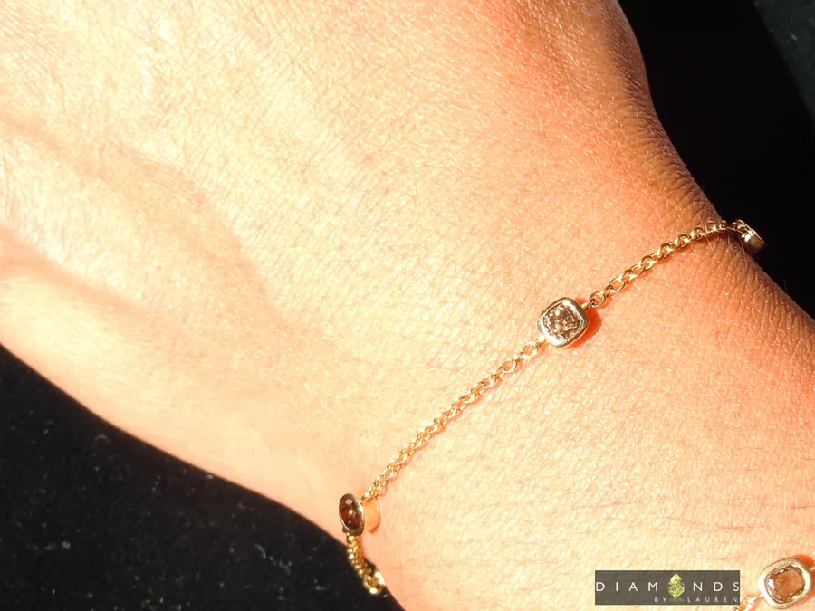 View 5