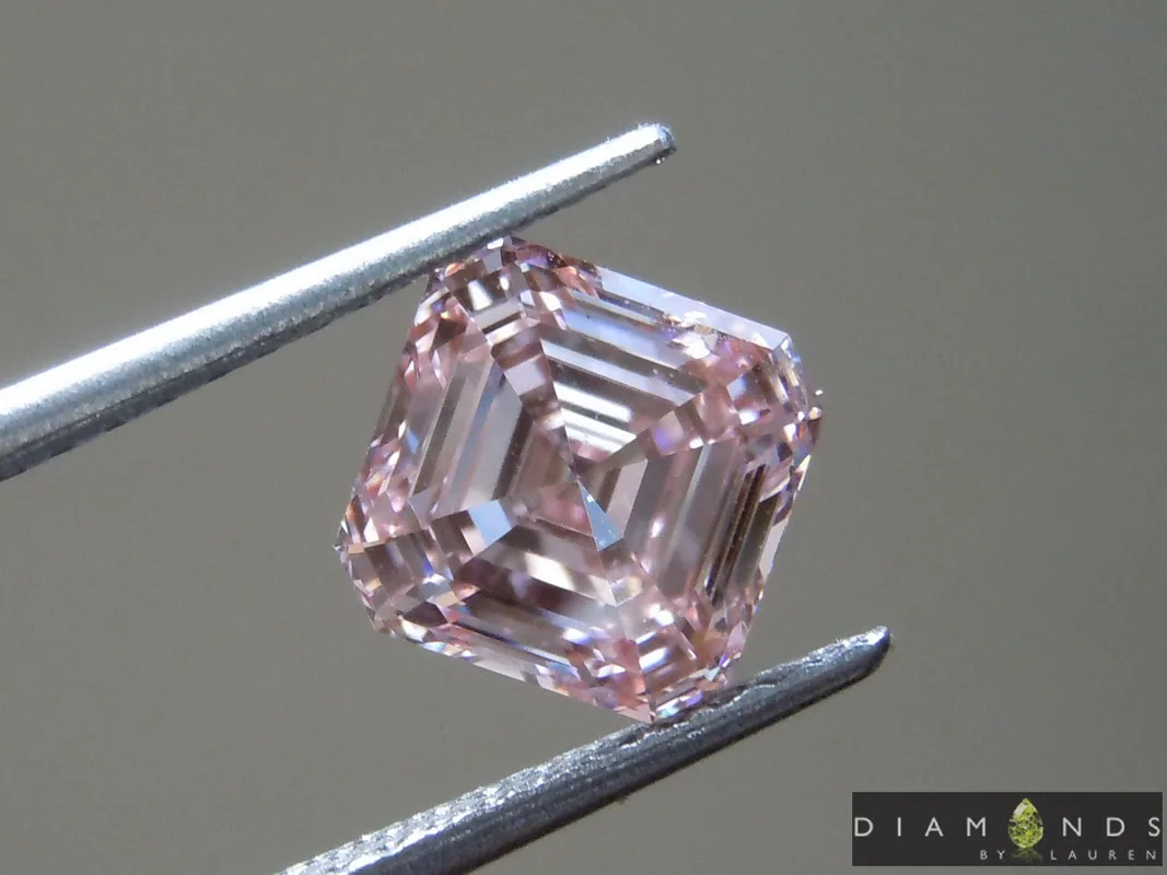 GIA grading report for item R9428