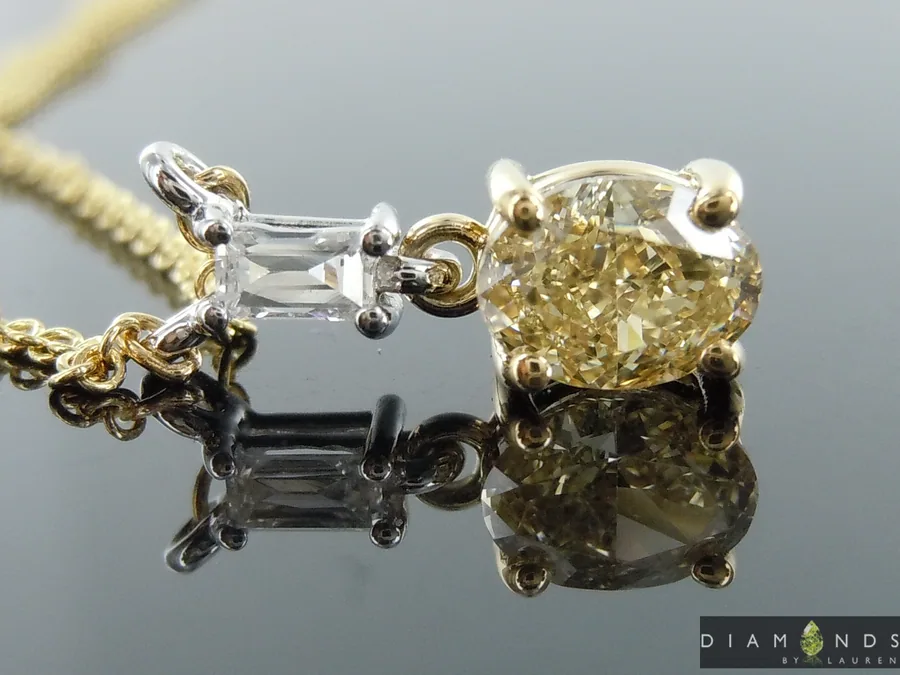 View 4