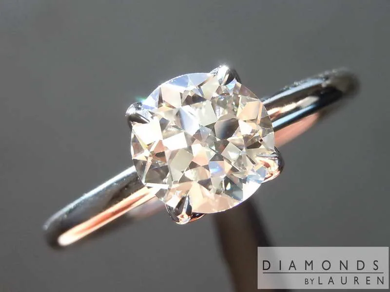 Flower Solitaire SO4048