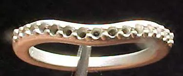 View 8